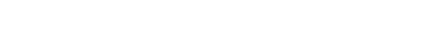 個人情報の利用について