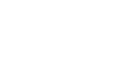 物件検索 estate