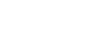 不動産売却 sale