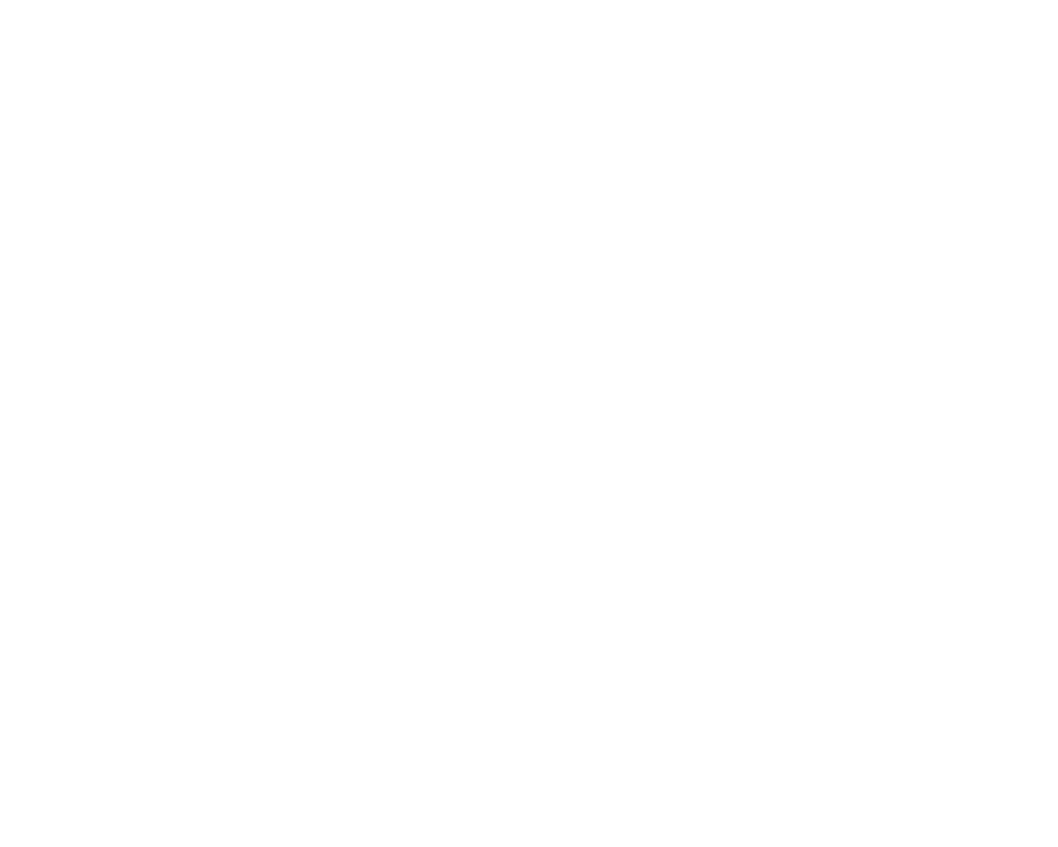 ご家族が安心して暮らせる、そんな住まいをお届けいたします。