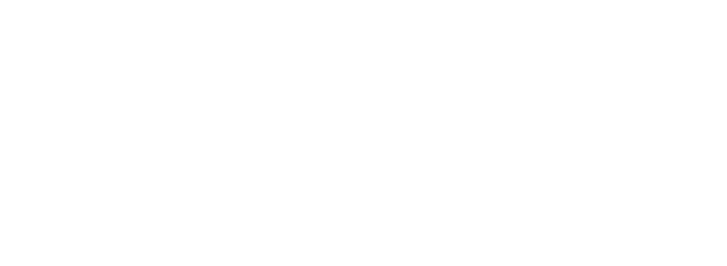 町田市に根付いて45年の信頼と実績