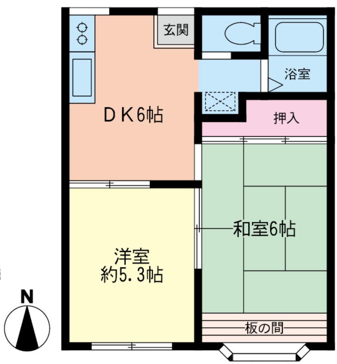 20190518151336トレジャーハイツ町屋間取り.jpg