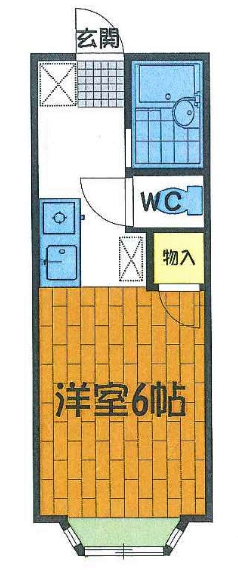 20230113145149間取り図.jpg